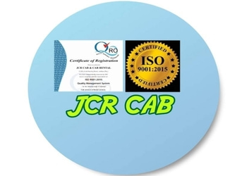 Jcr-cab-taxi-service-Cab-services-Ratanada-jodhpur-Rajasthan-1