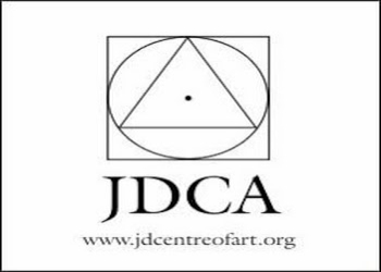 Jd-centre-of-art-Art-galleries-Bhubaneswar-Odisha-1