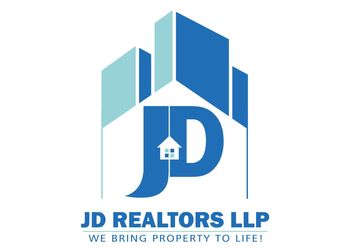 Jd-realtors-llp-Real-estate-agents-Hyderabad-Telangana-1