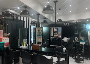 Jean-claude-biguine-salon-spa-Beauty-parlour-Aundh-pune-Maharashtra-2