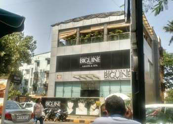 Jean-claude-biguine-salon-spa-Beauty-parlour-Bandra-mumbai-Maharashtra-1