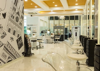 Jean-claude-biguine-salon-spa-Beauty-parlour-Bandra-mumbai-Maharashtra-2