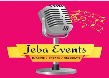 Jeba-events-Event-management-companies-Palayamkottai-tirunelveli-Tamil-nadu-1