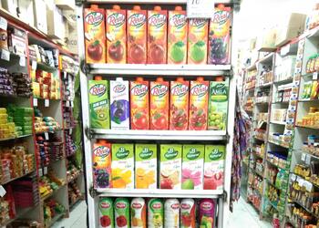 Jee-mart-Grocery-stores-Pune-Maharashtra-3