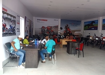 Jeet-tvs-Motorcycle-dealers-A-zone-durgapur-West-bengal-2