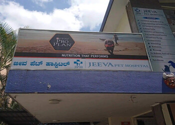 Jeeva-pet-hospital-Veterinary-hospitals-Majestic-bangalore-Karnataka-1