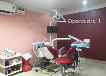 Jeevan-dental-clinic-Dental-clinics-Koramangala-bangalore-Karnataka-3