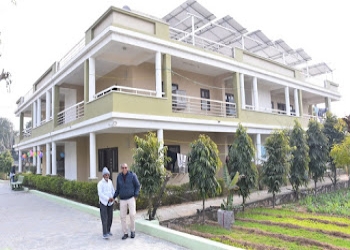 Jeevan-jyoti-old-age-home-Old-age-homes-Shastri-nagar-jaipur-Rajasthan-2