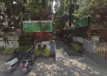 Jeevana-kerala-ayurvedic-centre-Ayurvedic-clinics-Kalyani-nagar-pune-Maharashtra-1