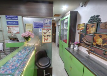 Jeevana-kerala-ayurvedic-centre-Ayurvedic-clinics-Kalyani-nagar-pune-Maharashtra-2