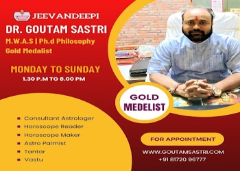 Jeevandeepibrgoutam-sastribr-Numerologists-Malda-West-bengal-1