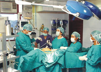 Jeewan-mala-hospital-Private-hospitals-Delhi-Delhi-2