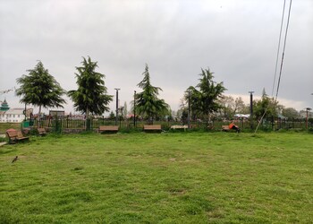 Jehlum-view-park-Public-parks-Srinagar-Jammu-and-kashmir-3