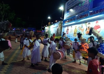 Jelia-para-durga-temple-Temples-Purulia-West-bengal-3