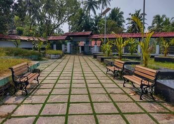 Jetty-park-Public-parks-Kozhikode-Kerala-3