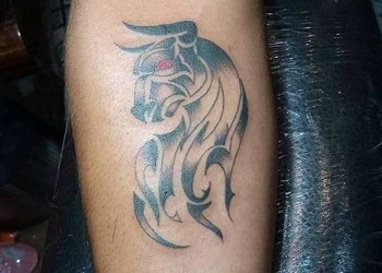 Jeypore-ink-Tattoo-shops-Jeypore-Odisha-3