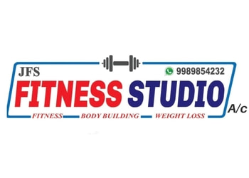 Jfs-fitness-studio-Gym-Vijayawada-junction-vijayawada-Andhra-pradesh-1