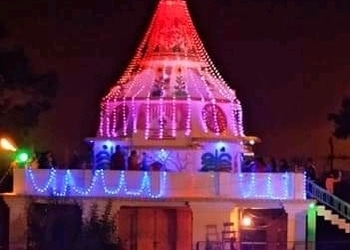 Jhargram-shamshan-kali-temple-Temples-Jhargram-West-bengal-3