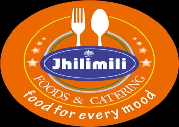 Jhilimili-foods-catering-Catering-services-Bhubaneswar-Odisha-1