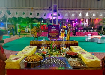 Jhilimili-foods-catering-Catering-services-Bhubaneswar-Odisha-2