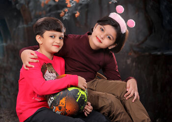 Jigar-fashion-photo-studio-Photographers-Bhavnagar-Gujarat-2