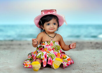 Jigar-fashion-photo-studio-Photographers-Bhavnagar-Gujarat-3