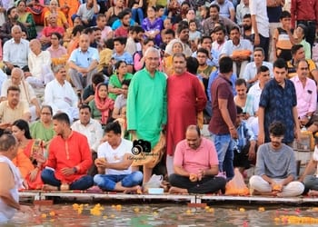 Jignesh-shukal-Astrologers-Vadodara-Gujarat-2