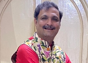 Jignesh-shukal-Pandit-Vadodara-Gujarat-1