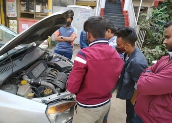 Jimy-car-driving-school-Driving-schools-Paltan-bazaar-guwahati-Assam-3