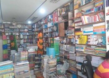 Jindal-book-store-Book-stores-Dehradun-Uttarakhand-2