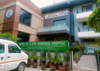 Jindal-ivf-Fertility-clinics-Sector-17-chandigarh-Chandigarh-1