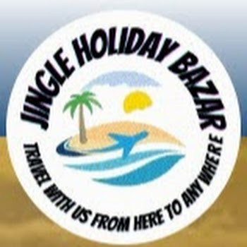 Jingle-holiday-bazar-Travel-agents-Rajendra-nagar-ghaziabad-Uttar-pradesh-1