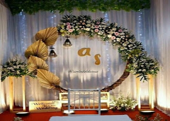 Jinig-events-Event-management-companies-Manewada-nagpur-Maharashtra-2