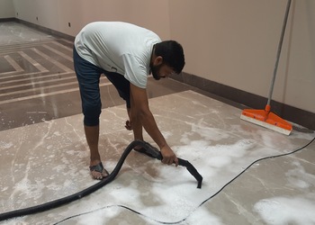 Jio-cleaning-Cleaning-services-Noida-Uttar-pradesh-2