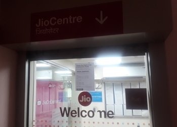 Jiocentre-lyf-mobile-Mobile-stores-Purulia-West-bengal-1