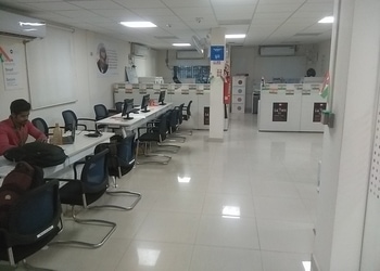 Jiocentre-lyf-mobile-Mobile-stores-Purulia-West-bengal-2