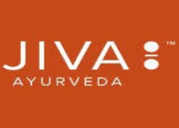 Jiva-ayurveda-clinic-and-panchakarma-centre-dehradun-uttarakhand-Ayurvedic-clinics-Dehradun-Uttarakhand-1