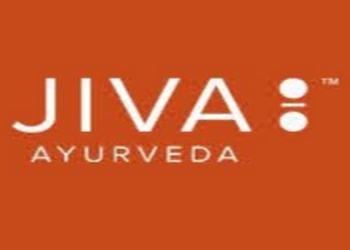 Jiva-ayurveda-clinic-and-panchakarma-centre-indore-Ayurvedic-clinics-Dewas-Madhya-pradesh-1