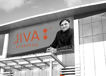 Jiva-ayurveda-clinic-Ayurvedic-clinics-City-center-gwalior-Madhya-pradesh-1