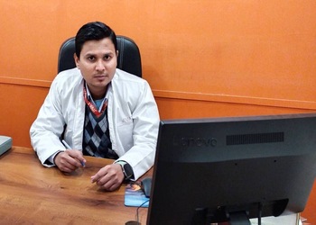 Jiva-ayurveda-clinic-Ayurvedic-clinics-Gaya-Bihar-2