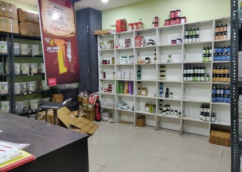 Jiva-ayurveda-clinic-Ayurvedic-clinics-Ranchi-Jharkhand-3