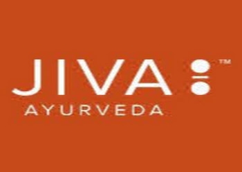 Jiva-ayurveda-clinic-malviya-nagar-delhi-best-ayurvedic-doctor-in-delhi-ayurvedic-hospital-in-delhi-ayurvedic-clinic-Ayurvedic-clinics-New-delhi-Delhi-1