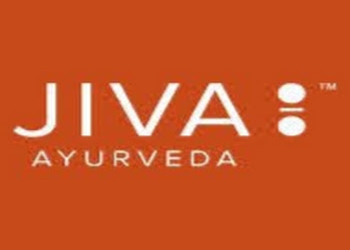 Jiva-ayurveda-clinic-panchakarma-centre-Ayurvedic-clinics-Gurugram-Haryana-1