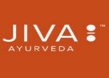 Jiva-ayurveda-clinic-panchakarma-centre-Ayurvedic-clinics-Jaipur-Rajasthan-1