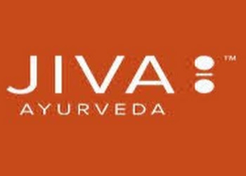 Jiva-ayurveda-clinic-panchakarma-centre-raj-nagar-ghaziabad-Ayurvedic-clinics-Dasna-ghaziabad-Uttar-pradesh-1