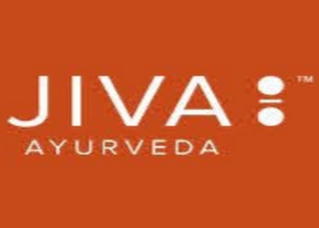 Jiva-ayurvedic-clinic-kandivali-east-mumbai-best-ayurvedic-doctor-in-mumbai-ayurvedic-clinic-Ayurvedic-clinics-Malad-mumbai-Maharashtra-1