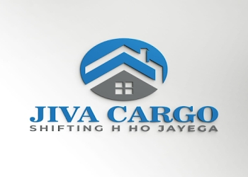 Jiva-cargo-packers-and-movers-Packers-and-movers-Thane-Maharashtra-1