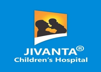 Jivanta-gbh-childrens-hospital-Child-specialist-pediatrician-Udaipur-Rajasthan-1