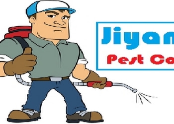 Jiyanshi-pest-control-services-Pest-control-services-Karawal-nagar-Delhi-1