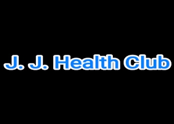 Jj-health-club-Gym-New-market-bhopal-Madhya-pradesh-1